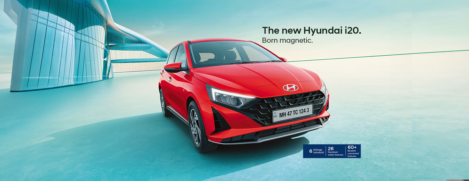 Hyundai sapphire deals