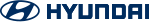 Sapphire Hyundai
